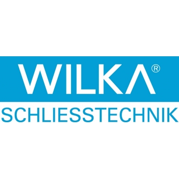 WKŁADKA 1488 B CSS 26/26 nikiel- klasa C